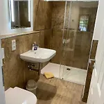 Ruegen_fewo 233 Apartmán